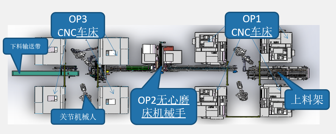 微信图片_20230606092706.png