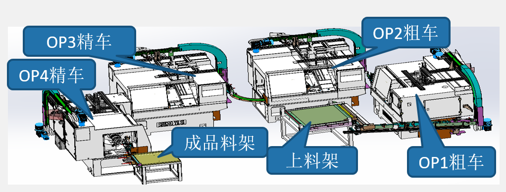 微信图片_20230606101231.png